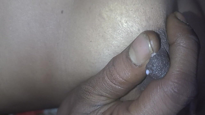 Girs toy: Ce futai dur