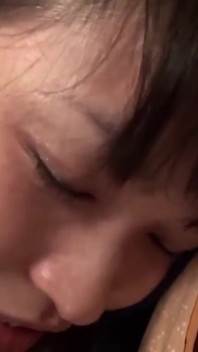 Sposato sayoko completo. Il viaggio d'amore della primavera calda porta la moglie matura in una fuga tranquilla e sensuale - ep 2