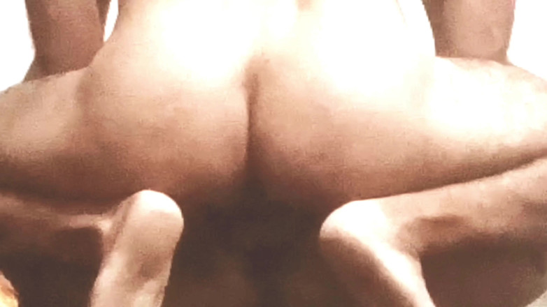 Joya Malik: Indisk Bhabhi Joyaa Hårt knullad av Dever, Bhabhi, Min röv...