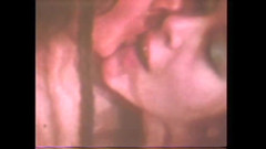 Vintage Megastore Full hd: 継母、美味しく吸って