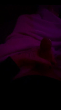 Love Playing with My Clit