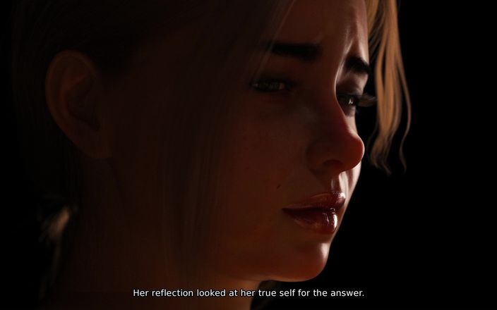 Wickedgammes: The Art of Seduction Part 42