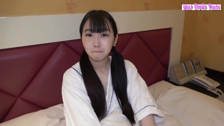 Far east hentai works: Asian Angel 26661