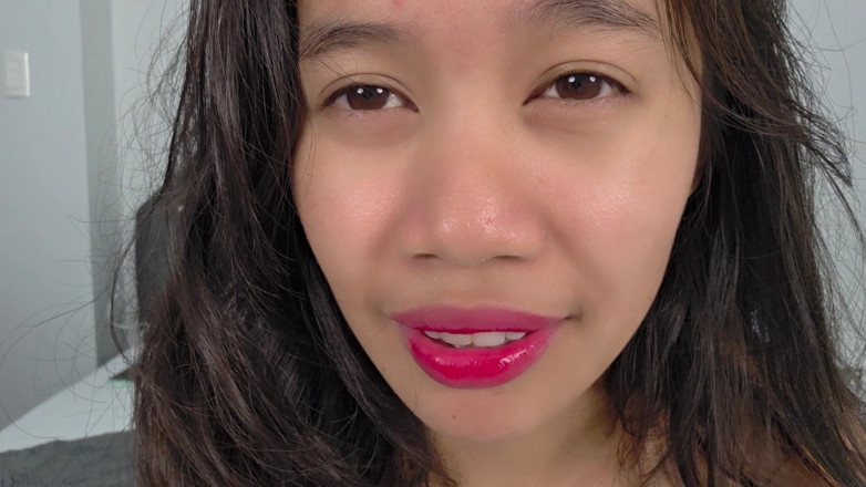 creamberryfairy: Coaching masturbatoire personnalisé, sph