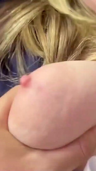 Stepmom Is Crazy, She Wants Stepson's Cock
