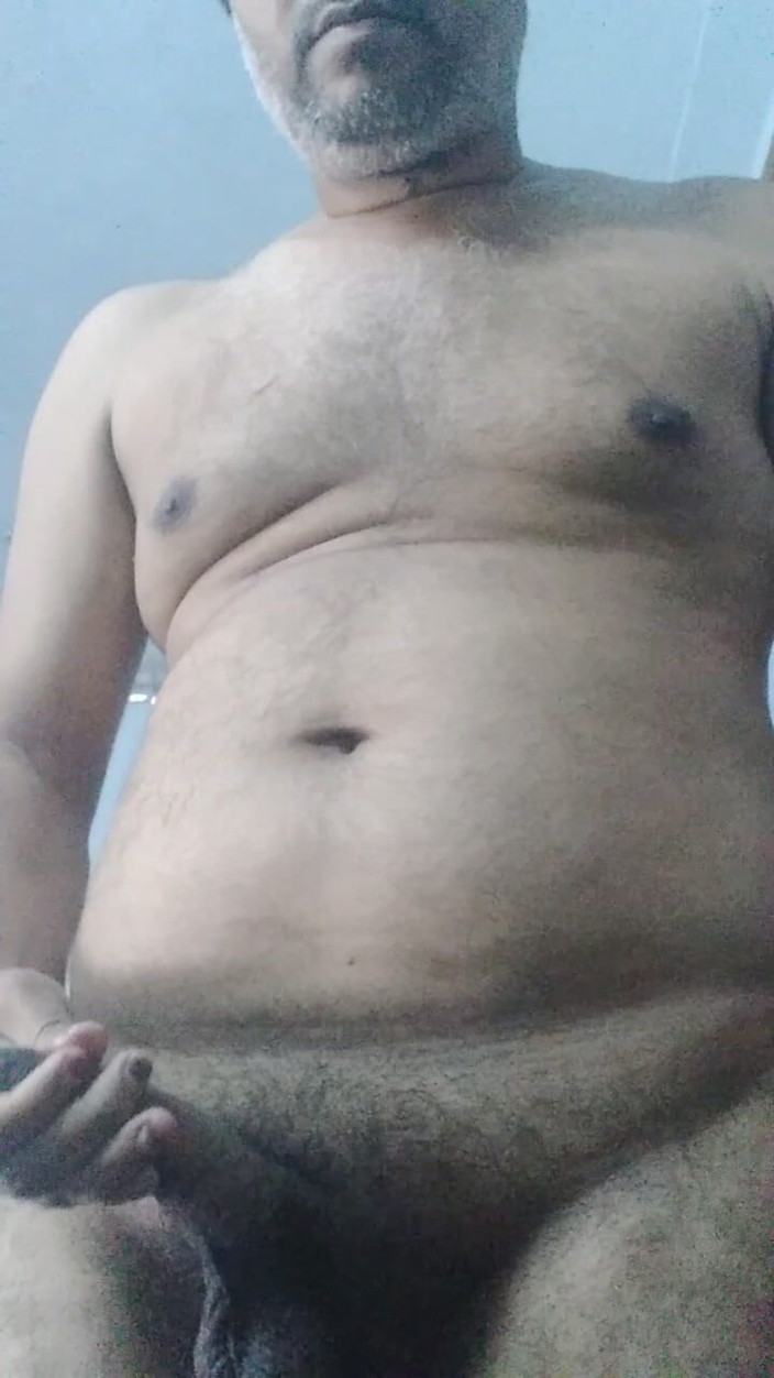 Nani Top: Topp kuk ... gratis kul