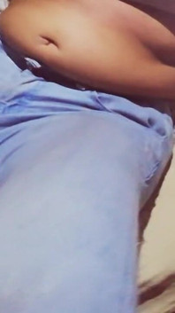 My Sister in Law Was Seducing Me Without a Bra Popping Nipples