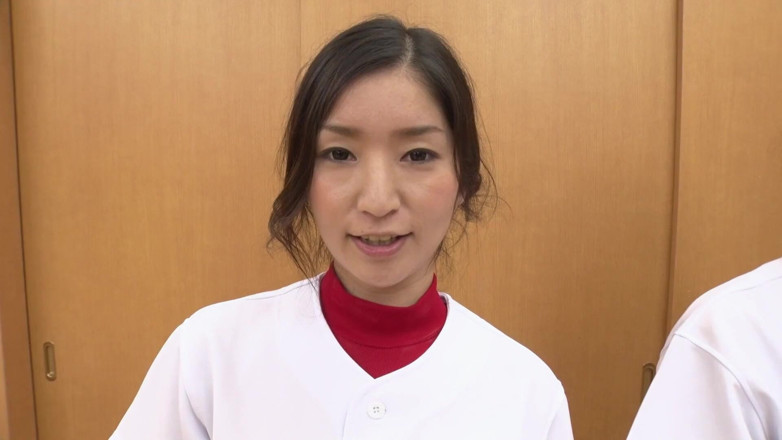 JapaneseAmateur: Japonesas putas de beisebol fodem festa de xoxotas molhadas, orgia...