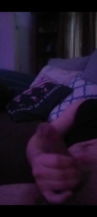 Getting It Out and Ready