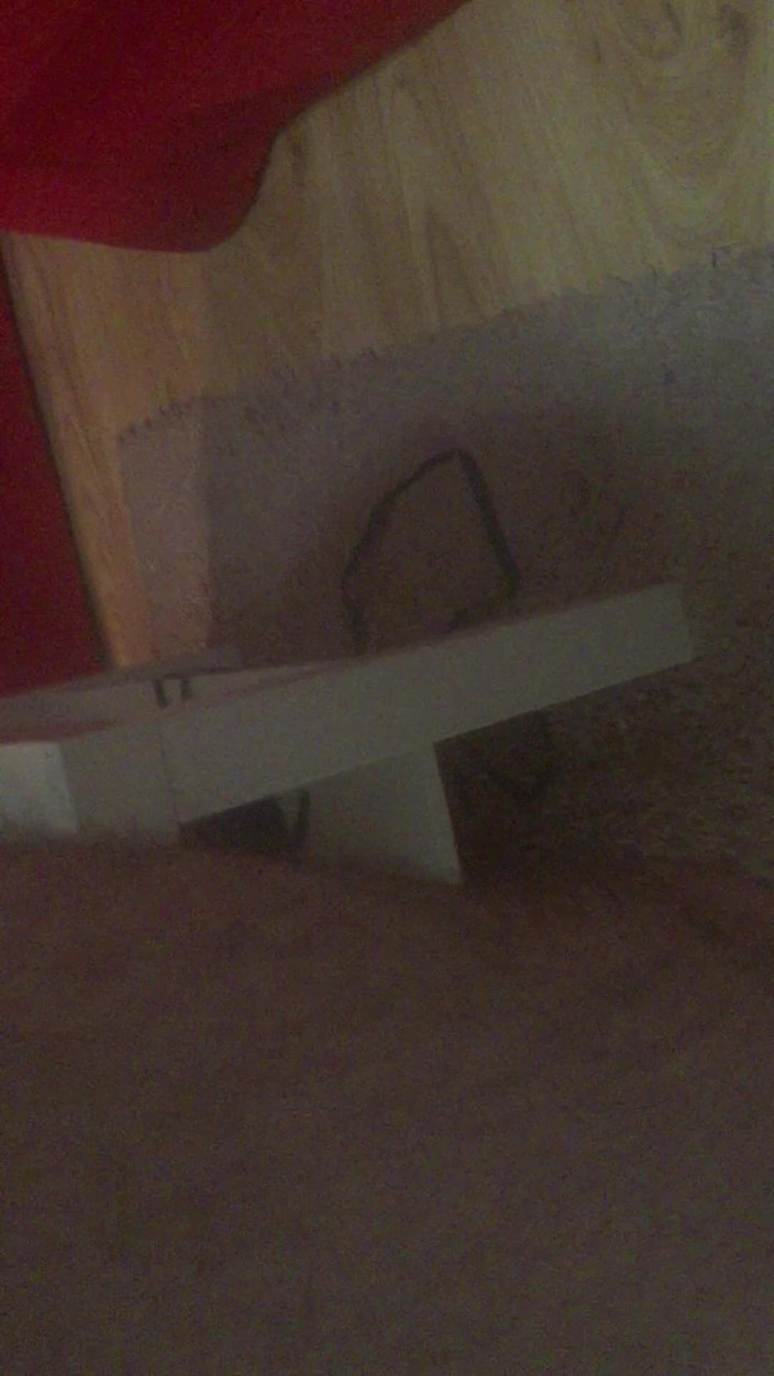 Megacute9999: Une bonne indonésienne se fait baiser au visage et reçoit...