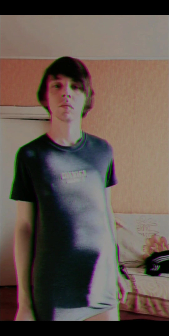 Latvian_boy: Solo Masturbation