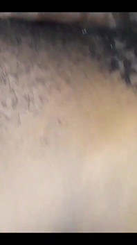 Kenyan Big Dick Ever