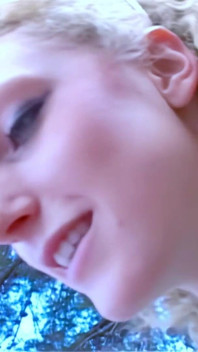 Sexy Video: Starla-candy_mo_2
