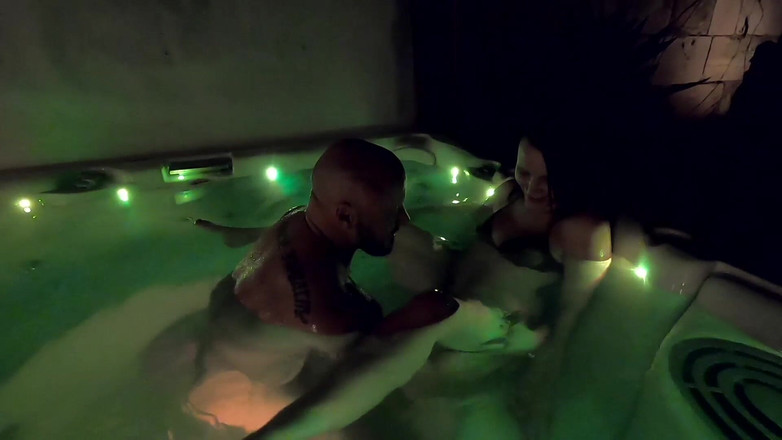 Amateurs recorded - orrange media: Літні мокрі сни, частина No4 - записані аматори - розмовляють німецькою