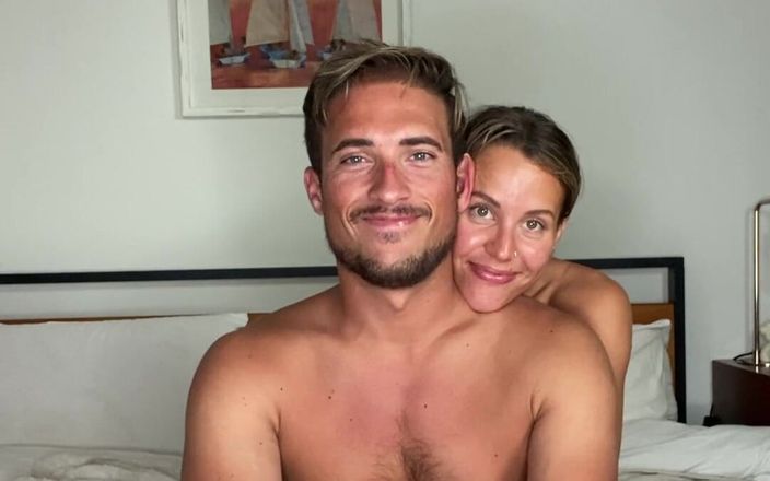 Kate Marley: 8.31.21 - Ik heb altijd willen dat Kate me het sperma...