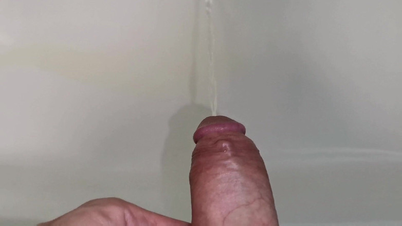 SEXY_GUYBEST: A Powerful Stream From a Magic Wand
