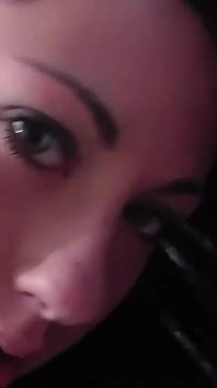 39 - 2 Babe Fucks for Cumshot