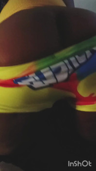 Taste the Rainbow