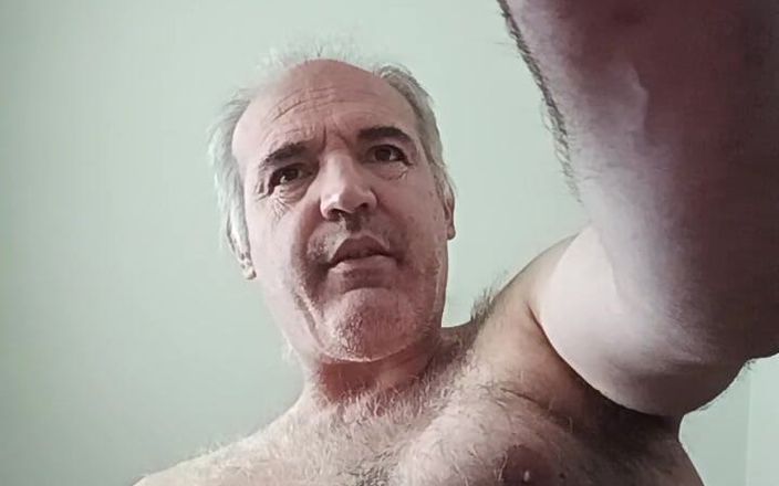 Setesesso7: Hướng dẫn cho một mát-xa dương vật dễ chịu với...