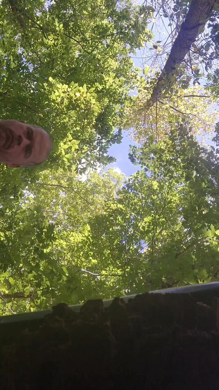 Djk31314: Mari kita mulai dari yang kecil dengan permainan pantat dan...