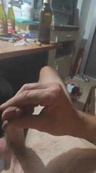 Cumshot