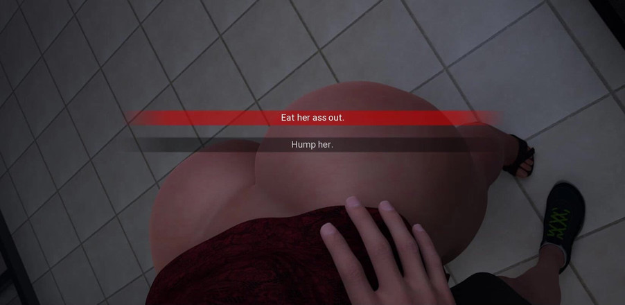 LoveSkySan69Real: アウェイ・オブ・ホーム [25] 第111部 浮気妻が中出し by loveskysan69