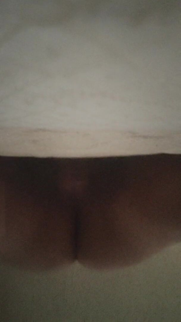Shilo Bangz: Pocket pussy lick and fuck.