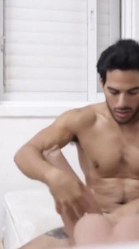 Sexy unterwäsche, doppelpuppe kommt bald wieder hart