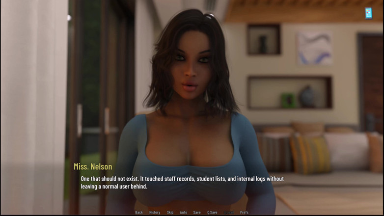 Johannes Gaming: Hari Universiti 27 Dia Benarkan Saya Dengan Orang Bikini