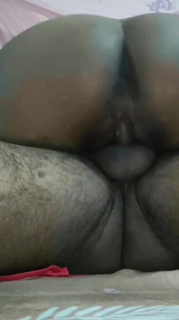Indian Wife Ne Apne Husband Ke Dost Se Chudwaya