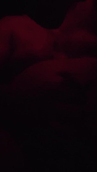 Incredible Dick: Jerking my big fat cock