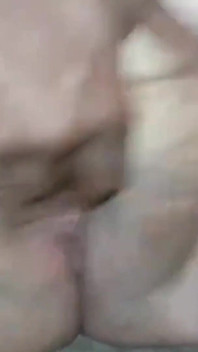 Esfregando dedilhado indiano bbw incrível esguichando intenso orgasmos