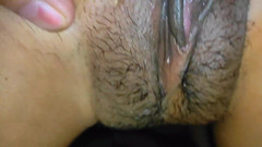 SonaRk73: Rychlý sex s Bhabhi Plný indický hindský audio sex