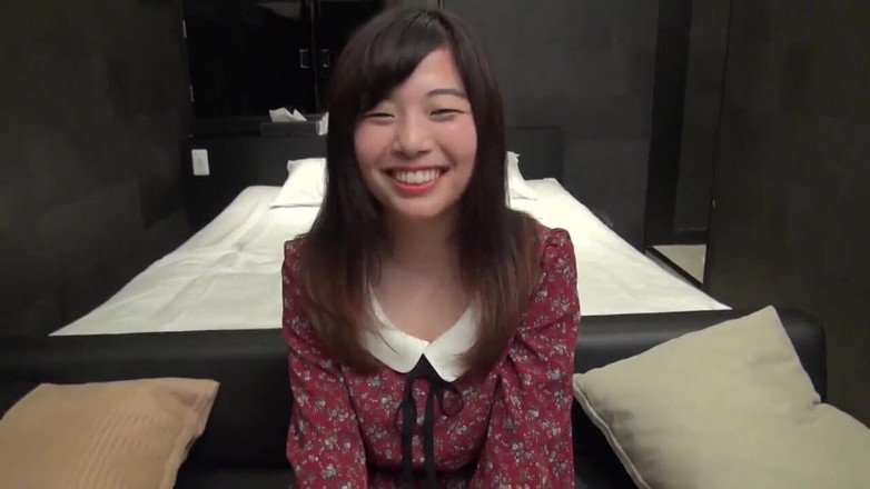 Studio Modern Shunga - JAV: Malaikat Asia 5651