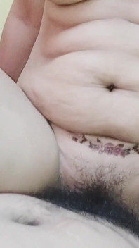 Adik tiri berkongkek video penuh