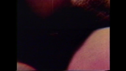 The Unforgettable: Să facem sex într-un mod mare