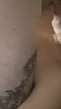 Blowjob