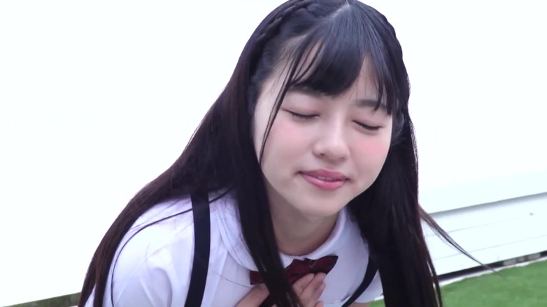Strix: ไดอารี่การเติบโตของสาวน้อย: น้องสาวต่างมารดาชั้น ป.1 เล่ม 11 - โมโมเอะจัง