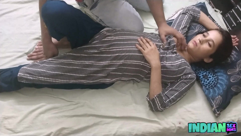 Your Preeti: Indische ehefrau bückt sich, um doggystyle zu haben, hardcore-sex zu...