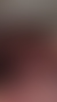 Exchanging Wives for a Junior Colleague's Wife and Cumming All Over Her. Part.1