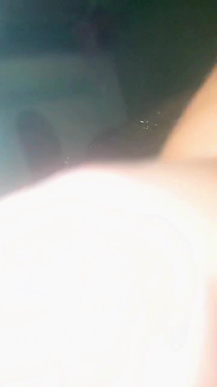 Skizzomen: Massaging Your Cock Under the Hot Shower