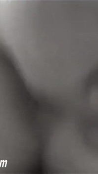 Splendida faccia e corpo di classe sylvia chrystall femmina punto di vista primo piano figa leccare accanto dita multiplo cazzo con orgasmo femminile