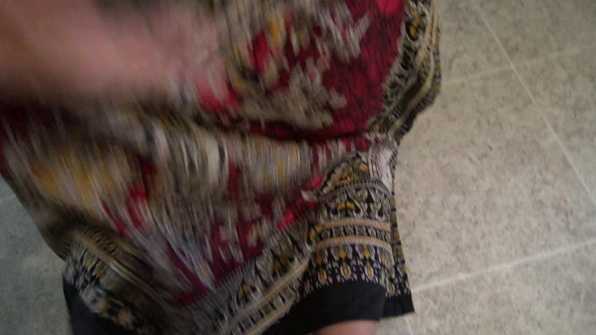 Horny Pakistani Cuckold Wife Lets Horny Stepson Fuck All Her Holes (Stepmom Susan)