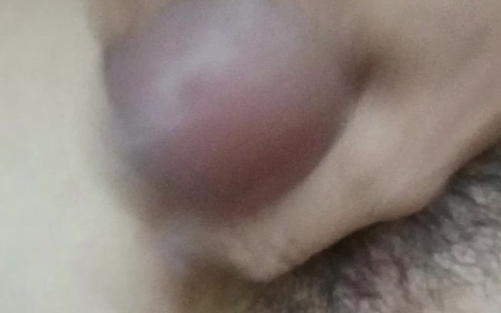 scandal: Masturbation