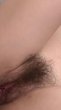 Busty Asian Tits Scene-4 busty Brunette Japanese Fucking in the Bathroom in Oil with Two Cocks