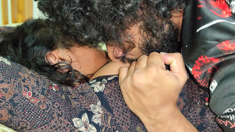 Vaigavarun45: Il fratellastro del marito ha fatto sì che il mio...