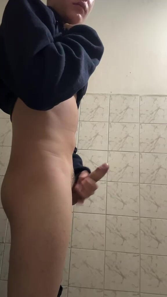 Itskevyx: Itskevyx Mastürbasyon