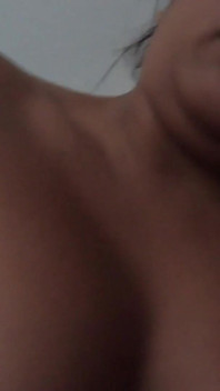 Omg Miałem najlepszy seks Od mojego pieprzonego kumpla walił moją ciasną mokrą cipkę tak dobry i cumload ciężko na mnie - Jhodez1