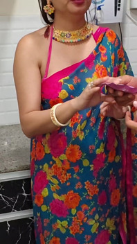 Enteado pergunte a sua madrasta, tutorial de camisinha feminina e gozada interna na buceta e gozada quente