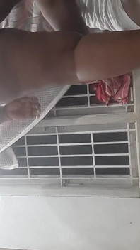 泰米尔性感人妻